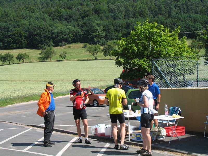 kRTF Northeim 104